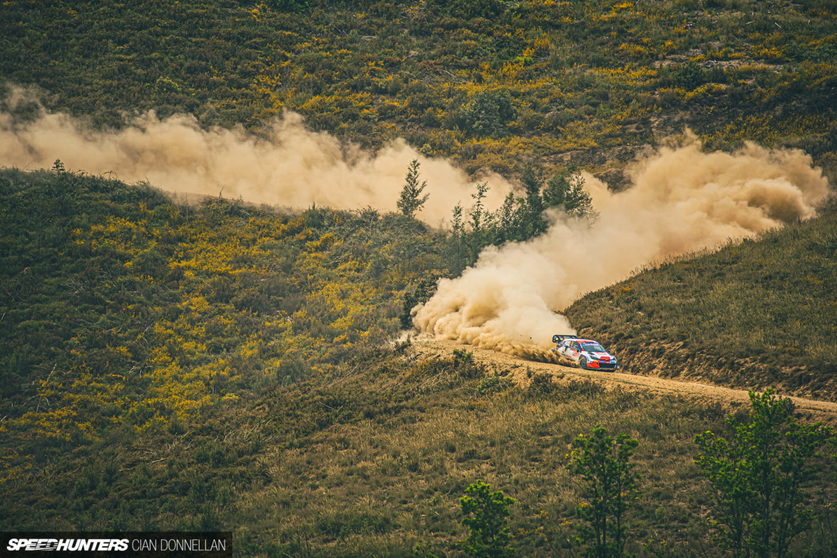 WRC_Portugal_22_Pic_By_CianDon (68)