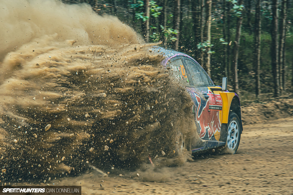 WRC_Portugal_22_Pic_By_CianDon (70)