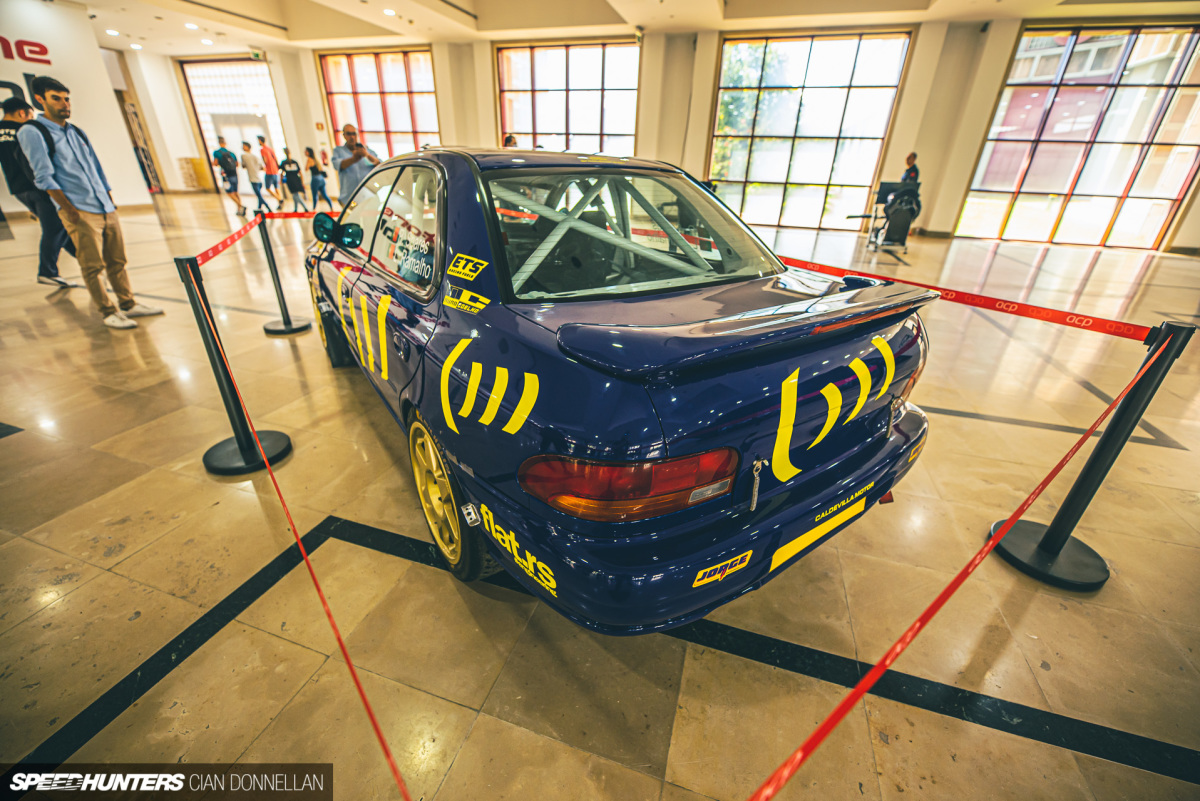 WRC_Portugal_22_Pic_By_Ciandon (101)