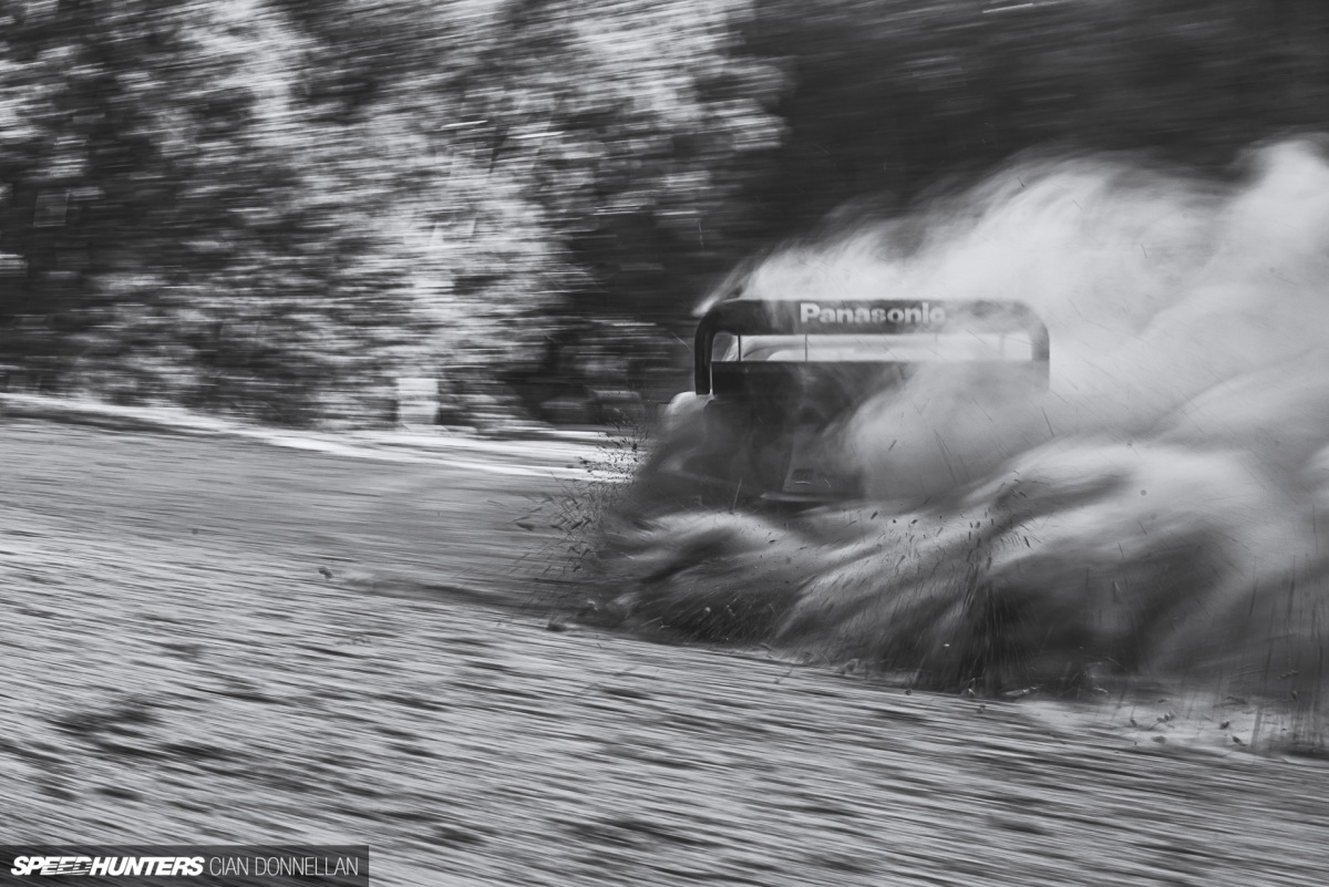 WRC_Portugal_22_Pic_By_Ciandon (115)