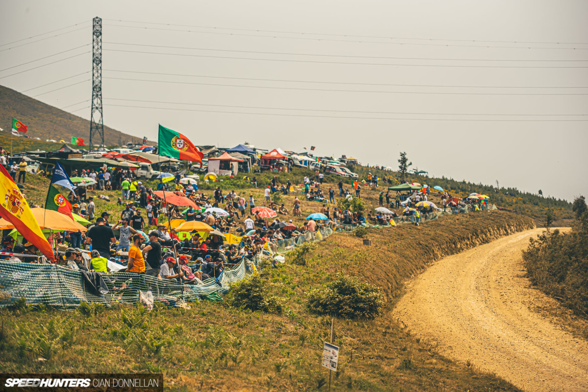 WRC_Portugal_22_Pic_By_Ciandon (122)