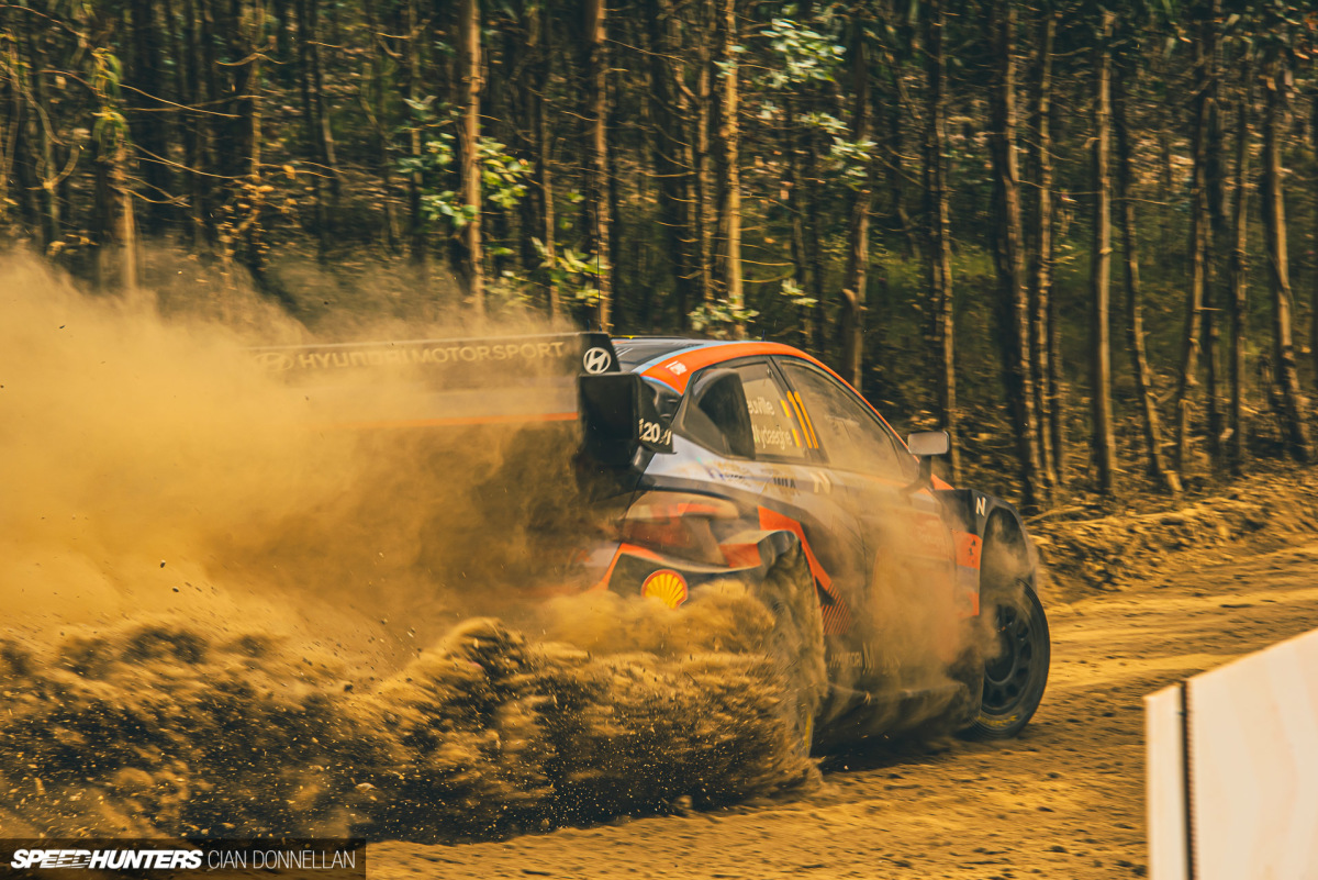 WRC_Portugal_22_Pic_By_Ciandon (127)