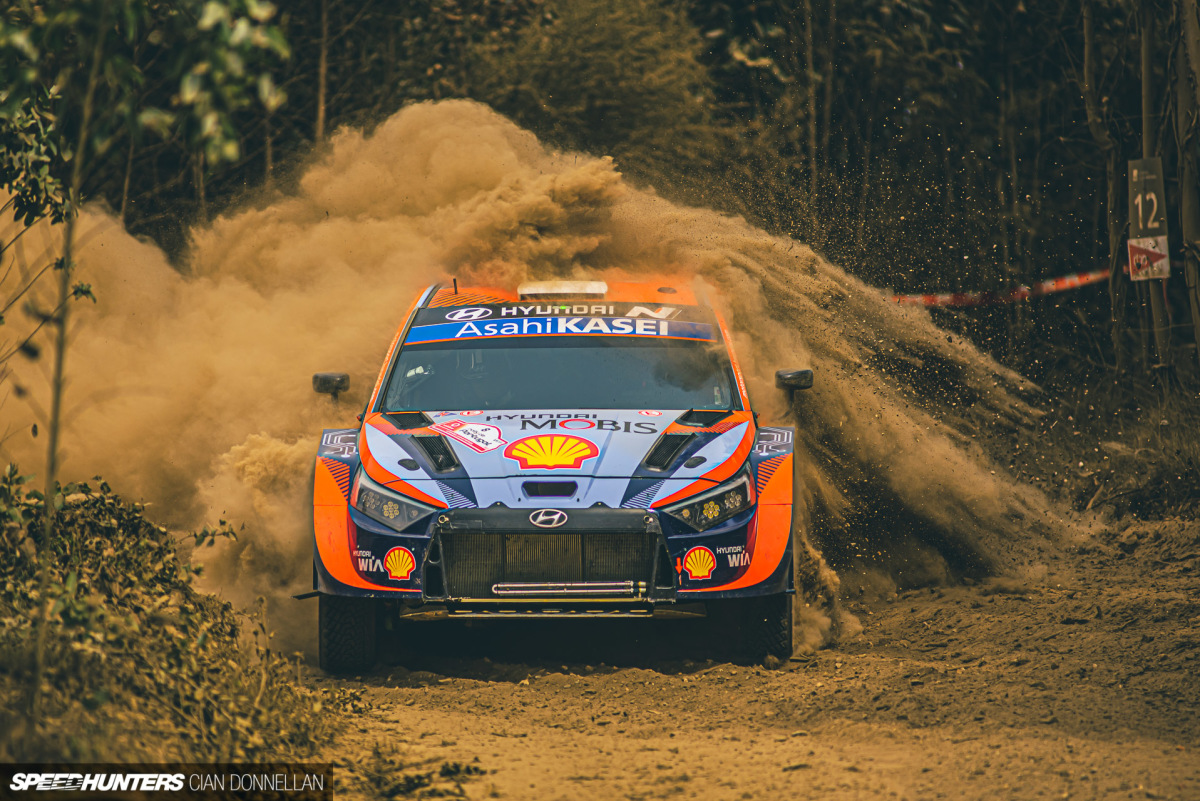 WRC_Portugal_22_Pic_By_Ciandon (128)