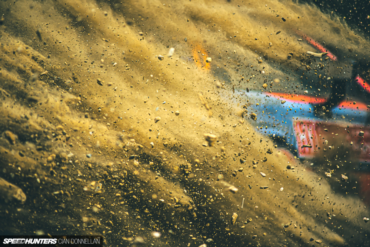 WRC_Portugal_22_Pic_By_Ciandon (129)