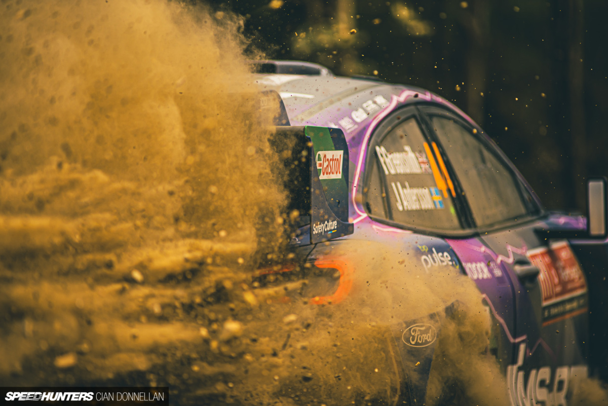 WRC_Portugal_22_Pic_By_Ciandon (131)