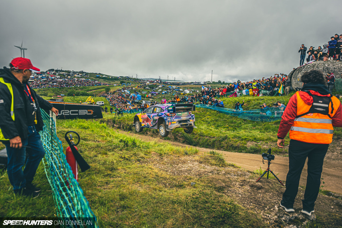WRC_Portugal_22_Pic_By_Ciandon (89)