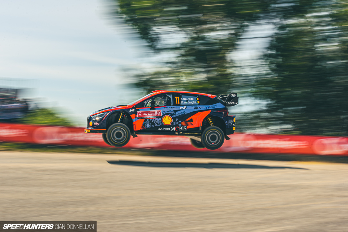 WRC_Portugal_22_Pic_By_Ciandon (92)