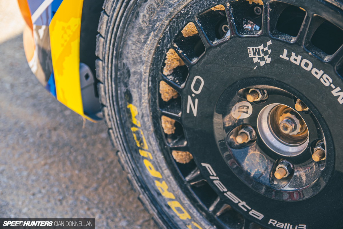 WRC_Portugal_22_Pic_By_Ciandon (97)