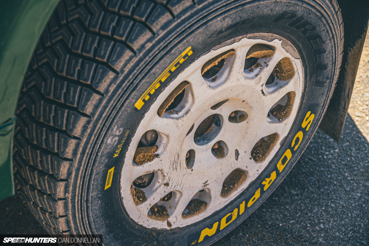 WRC_Portugal_22_Pic_By_Ciandon (98)