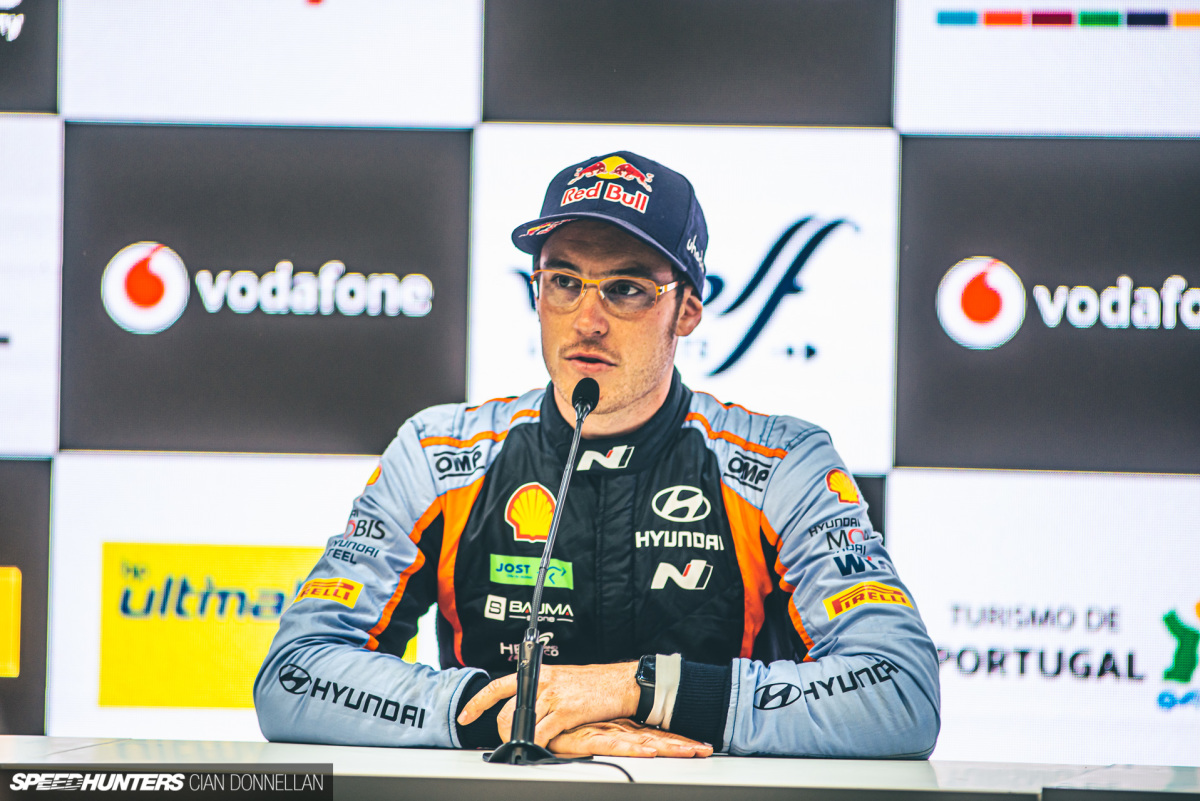 WRC_Portugal_22_Pic_By_Ciandon (99)