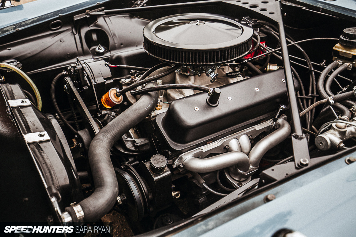 Jaguar-343