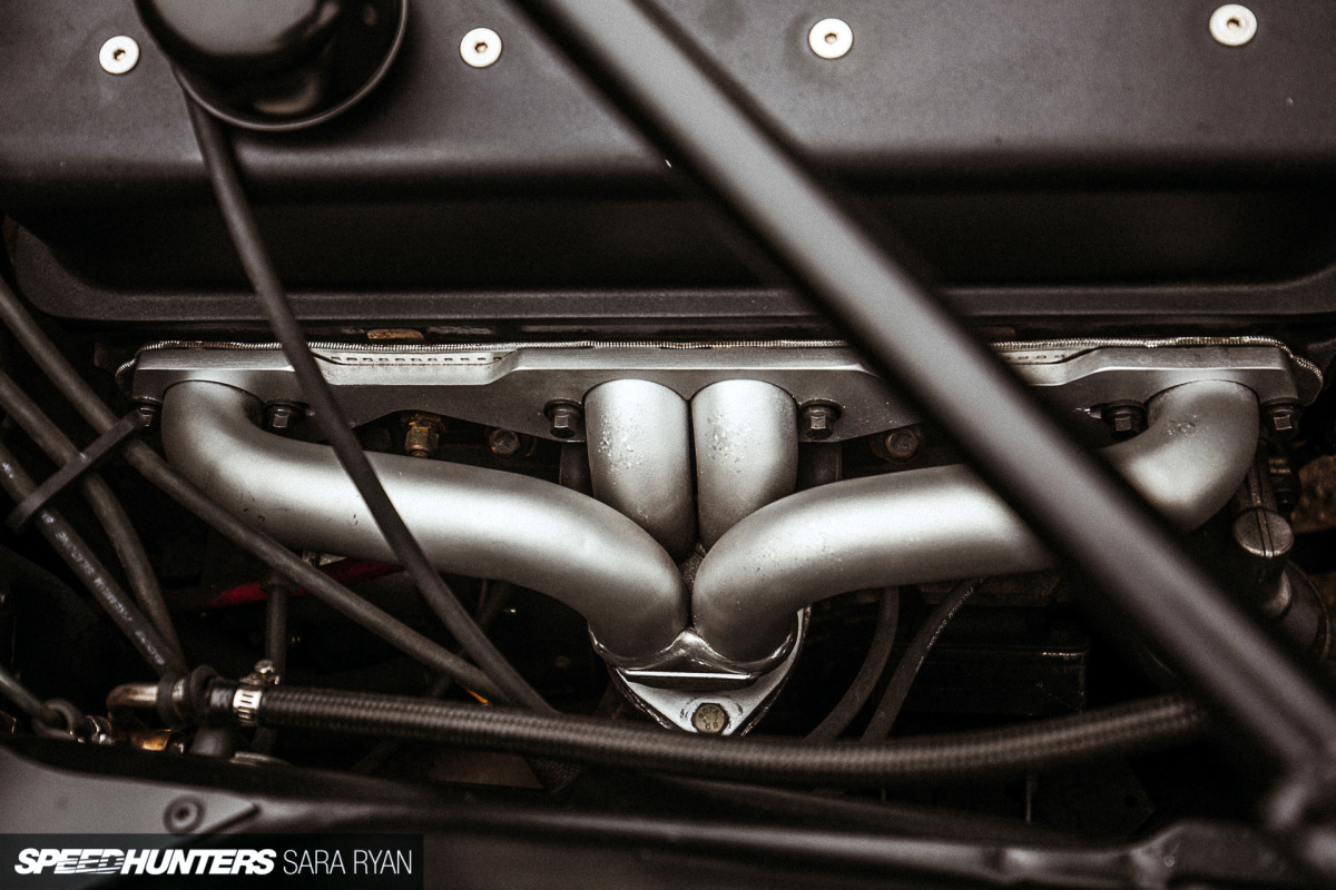 Jaguar-443