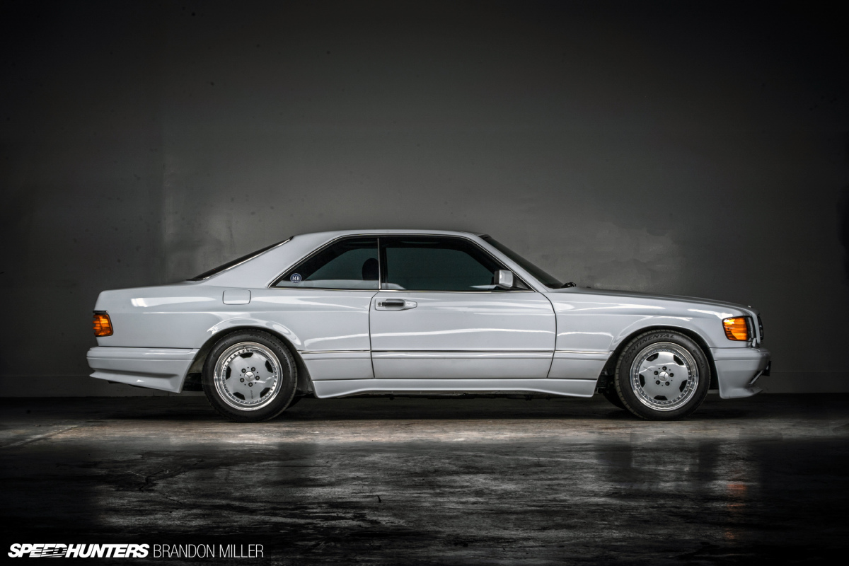 Speedhunters-Brandon-Miller-560sec side 2