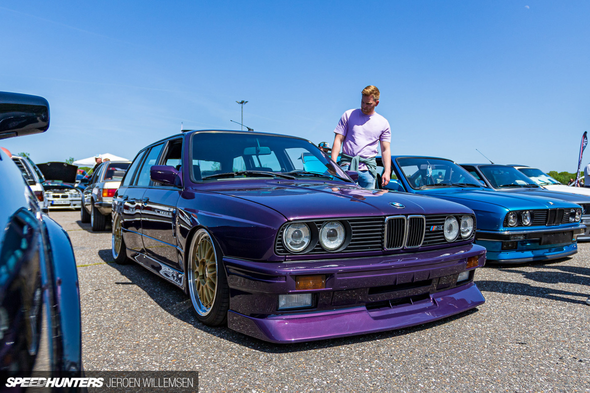 Speedhunters-bmw-e30-m3-touring-bimmerfest-2022-5307