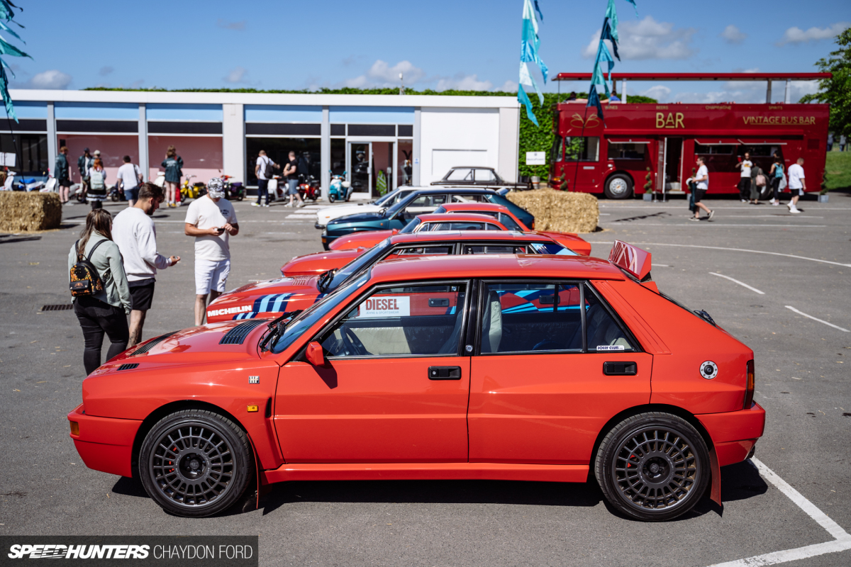 20220522 RR Weekender SH 005