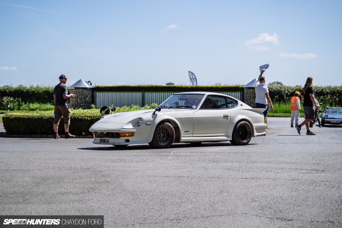 20220522 RR Weekender SH 026