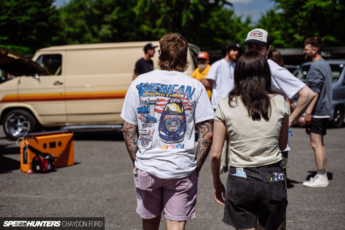 20220522 RR Weekender SH 037