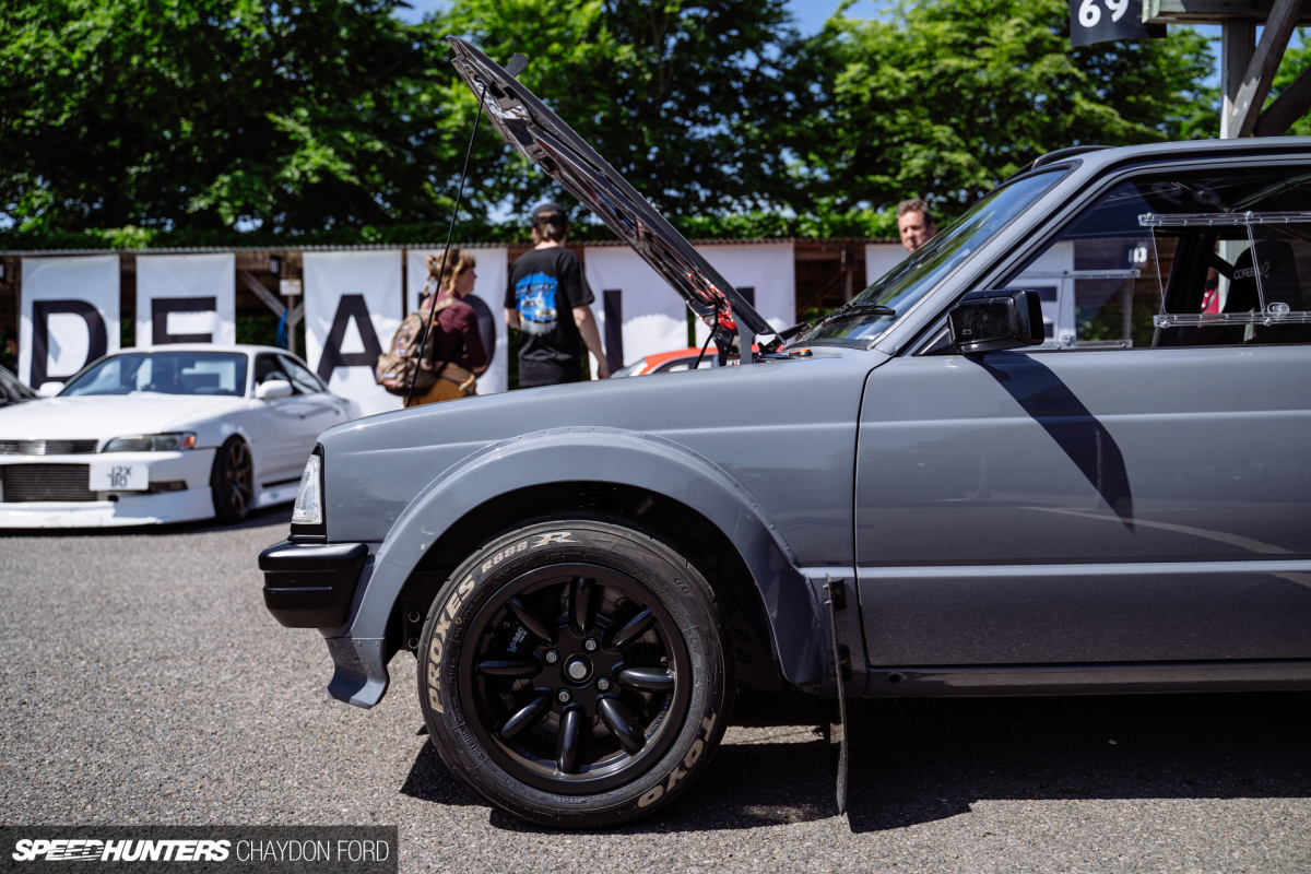 20220522 RR Weekender SH 041