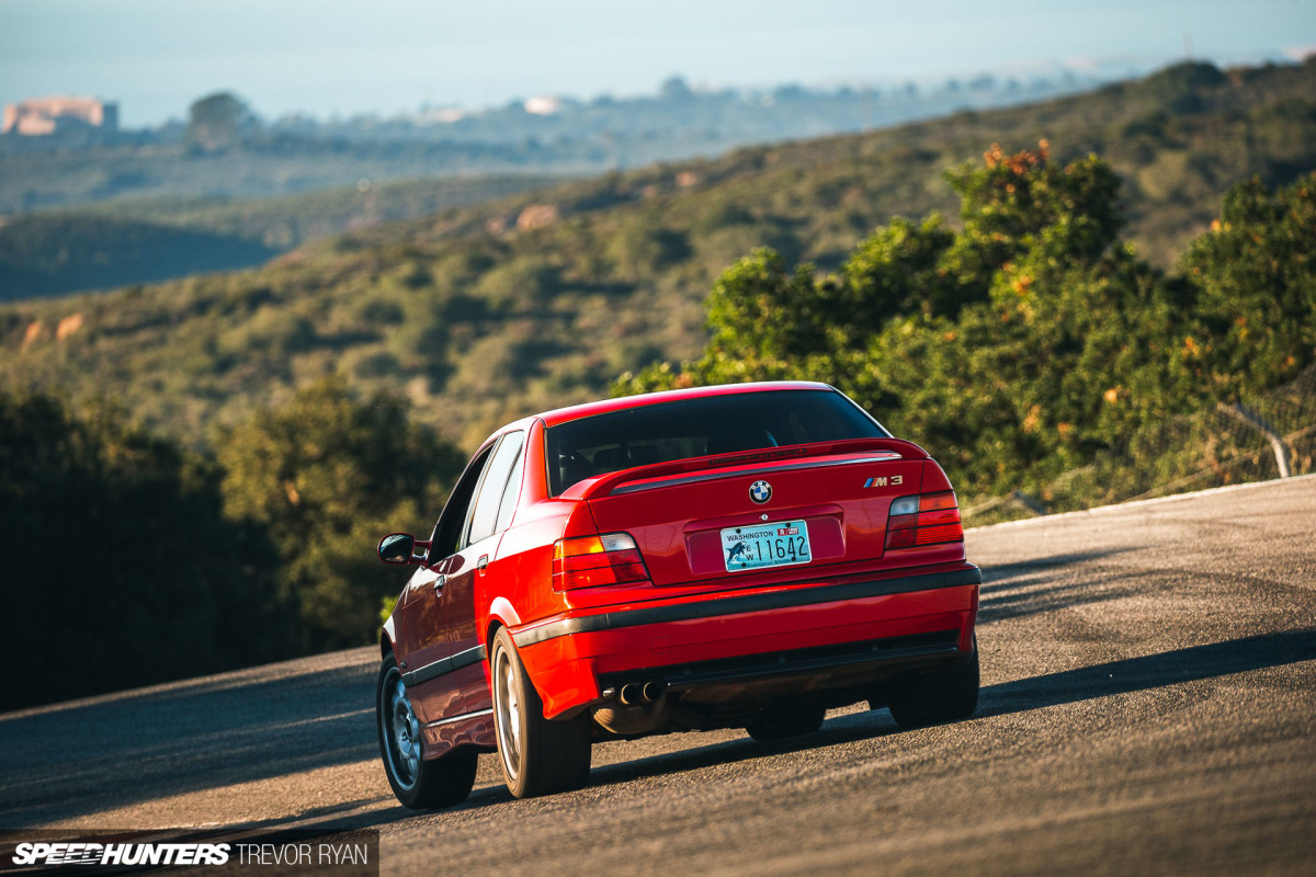 Getting Project 345 Back On Track