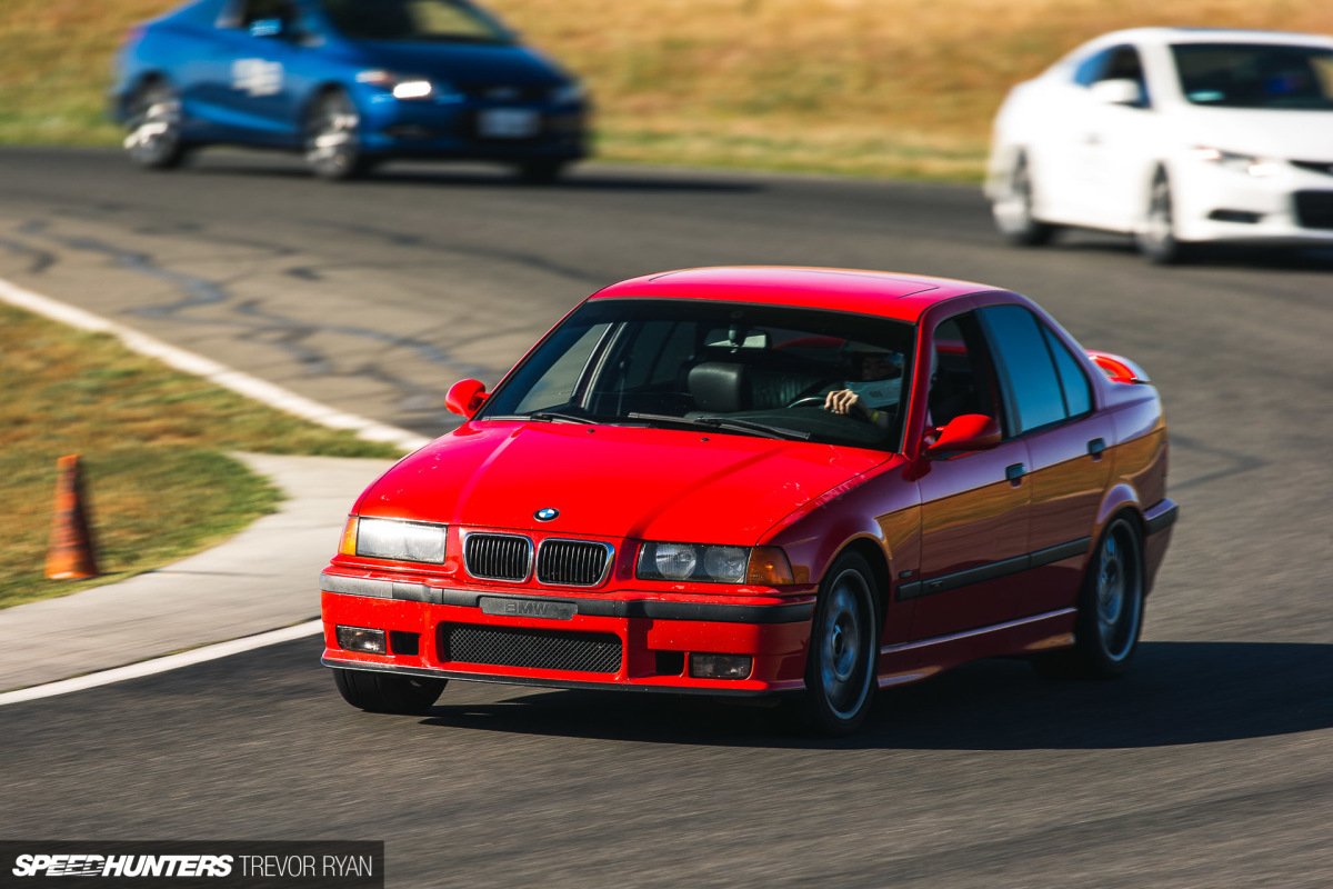 2022-Project-345-E36-M3_Trevor-Ryan-Speedhunters_002