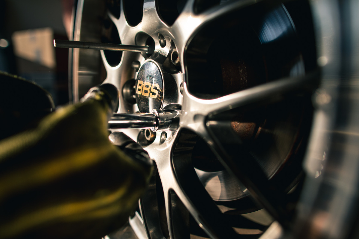 2022-Project-345-E36-M3_Trevor-Ryan-Speedhunters_006