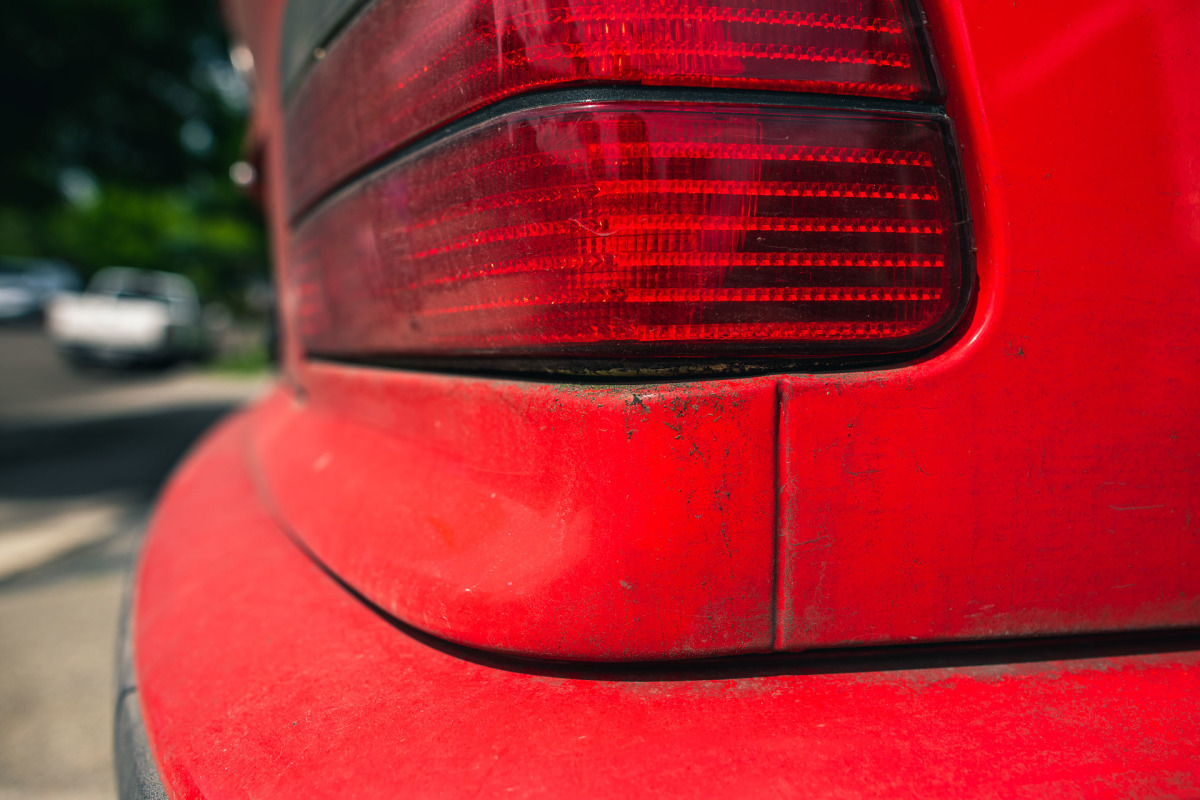 2022-Project-345-E36-M3_Trevor-Ryan-Speedhunters_012