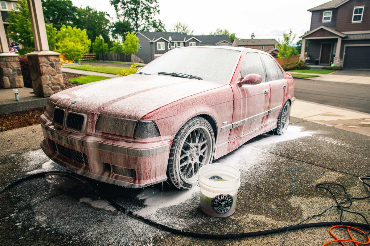 2022-Project-345-E36-M3_Trevor-Ryan-Speedhunters_013