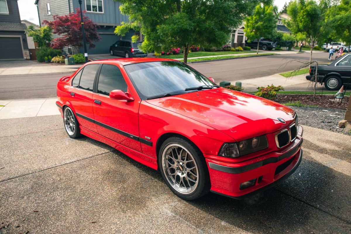 2022-Project-345-E36-M3_Trevor-Ryan-Speedhunters_014