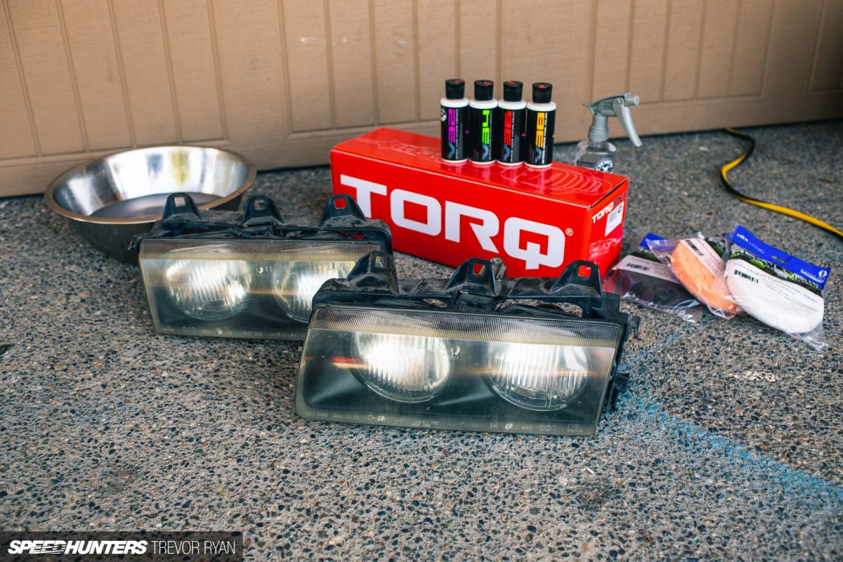 2022-Project-345-E36-M3_Trevor-Ryan-Speedhunters_016