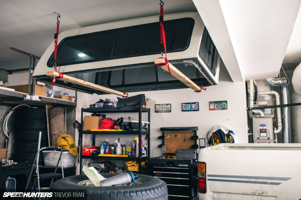 2022-Project-345-E36-M3_Trevor-Ryan-Speedhunters_023