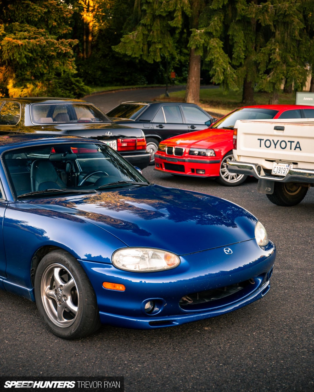 2022-Project-345-E36-M3_Trevor-Ryan-Speedhunters_027