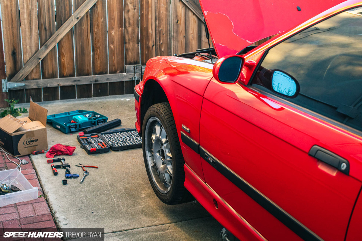 2022-Project-345-E36-M3_Trevor-Ryan-Speedhunters_029