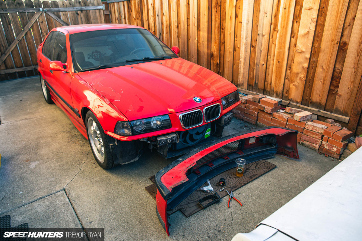 2022-Project-345-E36-M3_Trevor-Ryan-Speedhunters_031
