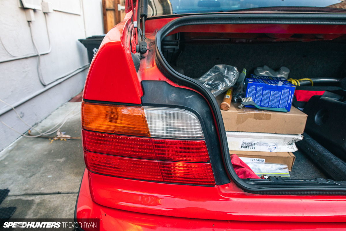 2022-Project-345-E36-M3_Trevor-Ryan-Speedhunters_035