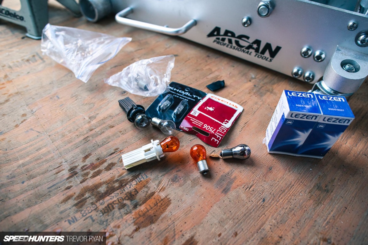 2022-Project-345-E36-M3_Trevor-Ryan-Speedhunters_036