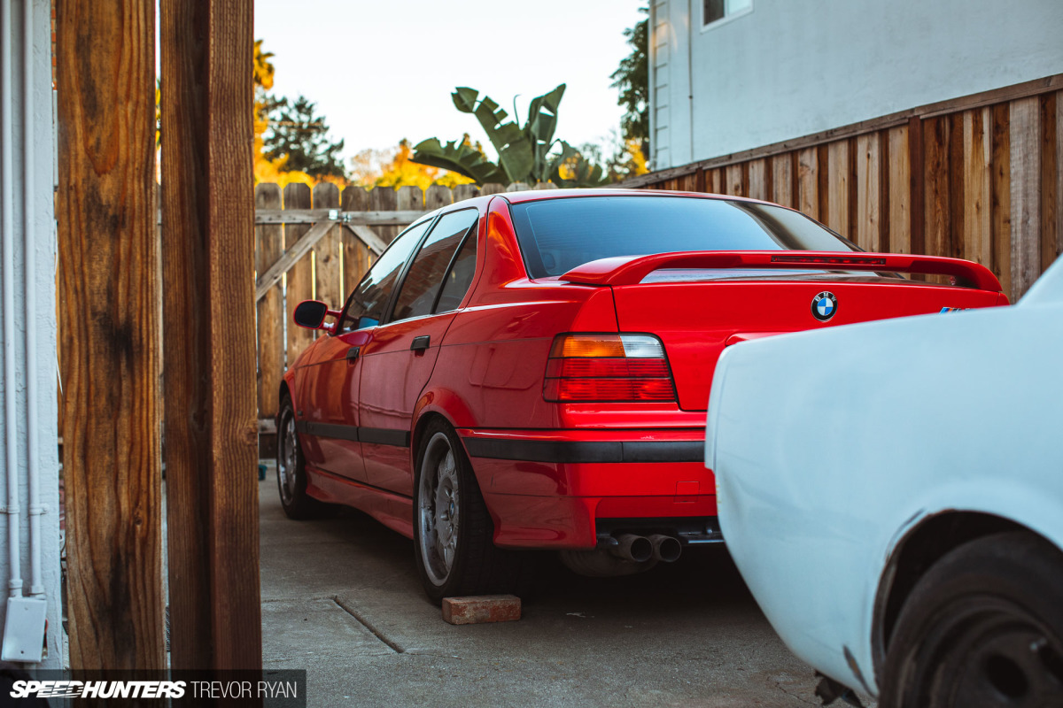 2022-Project-345-E36-M3_Trevor-Ryan-Speedhunters_037