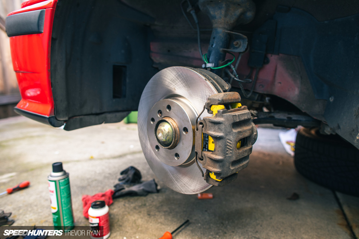 2022-Project-345-E36-M3_Trevor-Ryan-Speedhunters_038