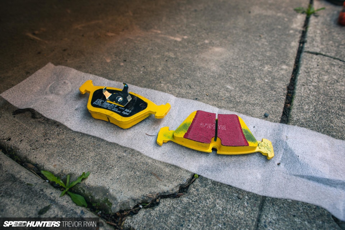 2022-Project-345-E36-M3_Trevor-Ryan-Speedhunters_039