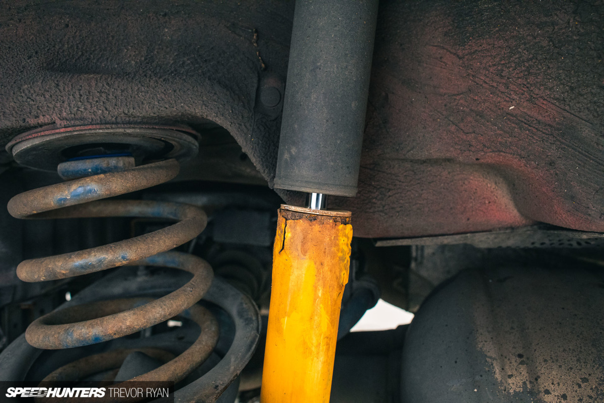 2022-Project-345-E36-M3_Trevor-Ryan-Speedhunters_042