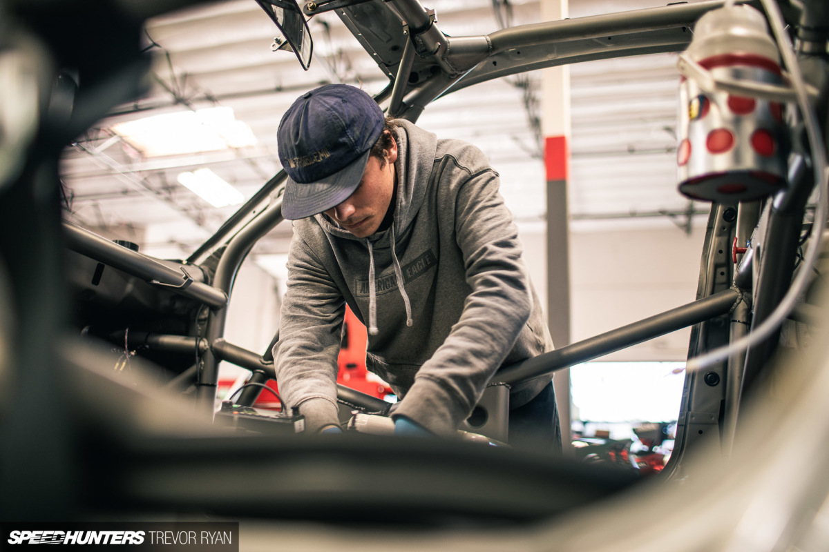 2022-Project-345-E36-M3_Trevor-Ryan-Speedhunters_046