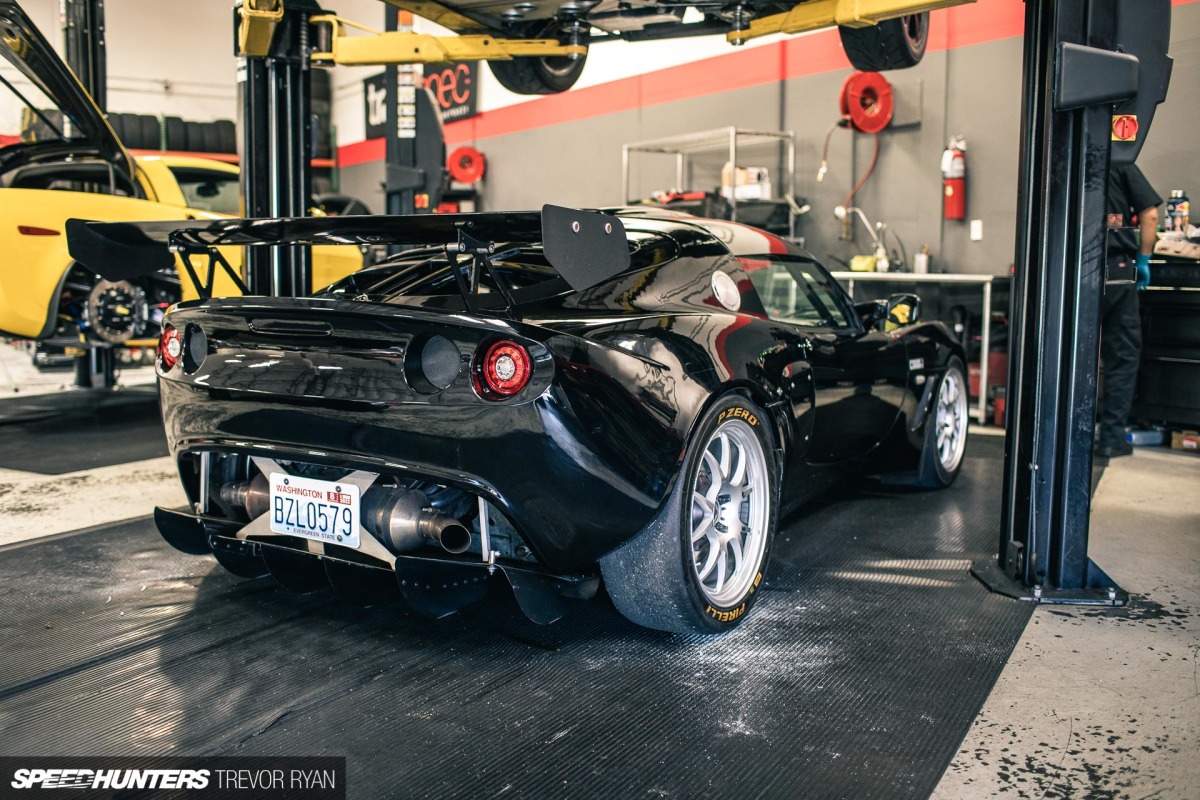 2022-Project-345-E36-M3_Trevor-Ryan-Speedhunters_048