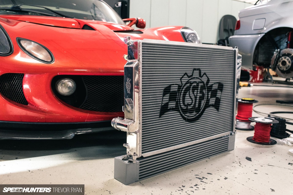 2022-Project-345-E36-M3_Trevor-Ryan-Speedhunters_049