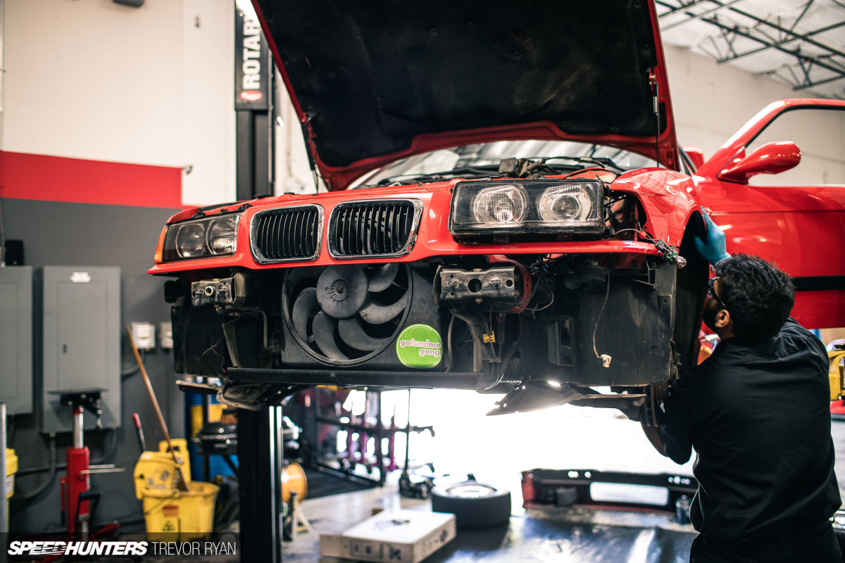 2022-Project-345-E36-M3_Trevor-Ryan-Speedhunters_052
