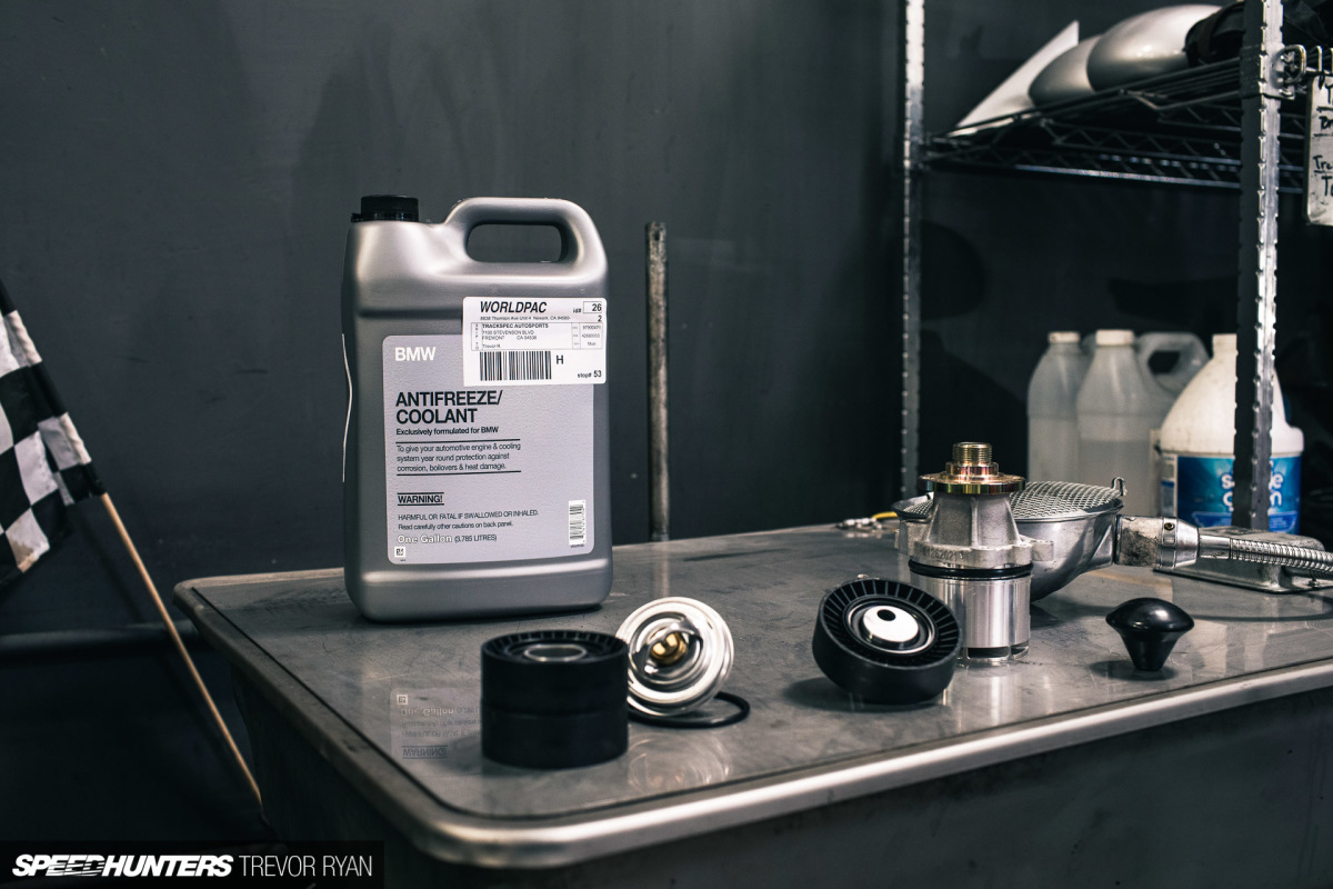 2022-Project-345-E36-M3_Trevor-Ryan-Speedhunters_058
