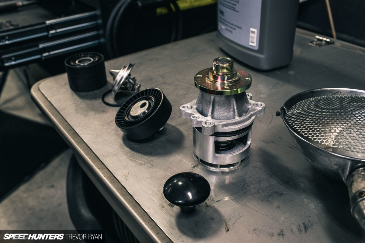 2022-Project-345-E36-M3_Trevor-Ryan-Speedhunters_059