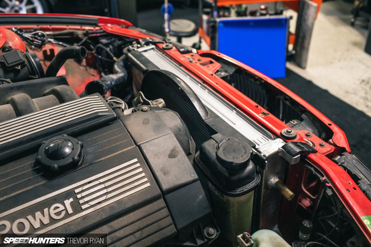 2022-Project-345-E36-M3_Trevor-Ryan-Speedhunters_060