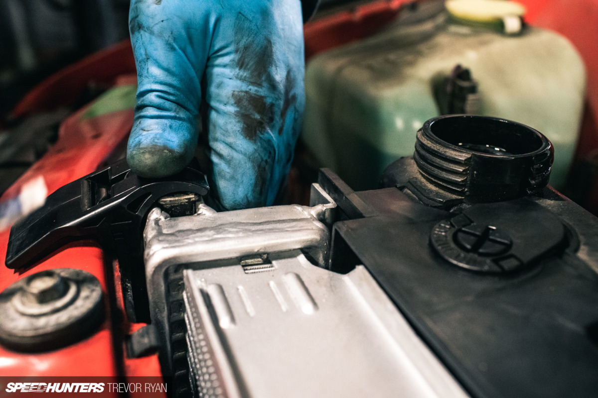 2022-Project-345-E36-M3_Trevor-Ryan-Speedhunters_065