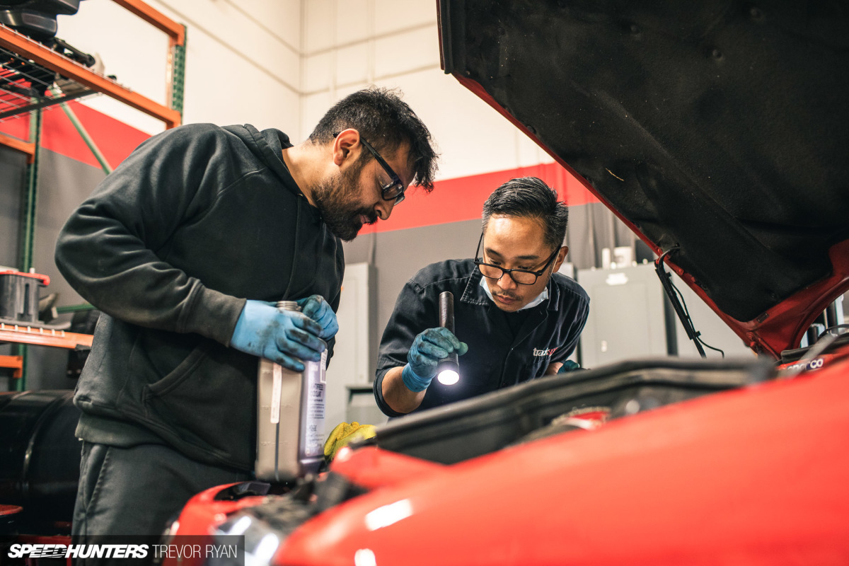 2022-Project-345-E36-M3_Trevor-Ryan-Speedhunters_066