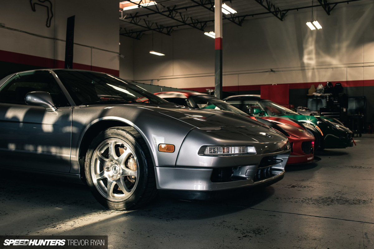 2022-Project-345-E36-M3_Trevor-Ryan-Speedhunters_067