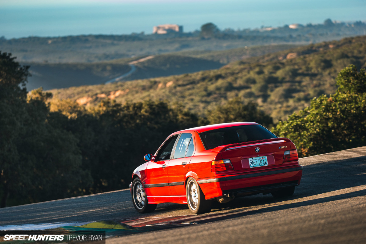 2022-Project-345-E36-M3_Trevor-Ryan-Speedhunters_068